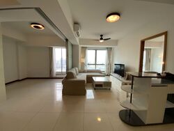 The Sail @ Marina Bay (D1), Apartment #552420331